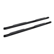 WESTIN 21-24085 PRTRX4 RAM1500 CC 2019BLK