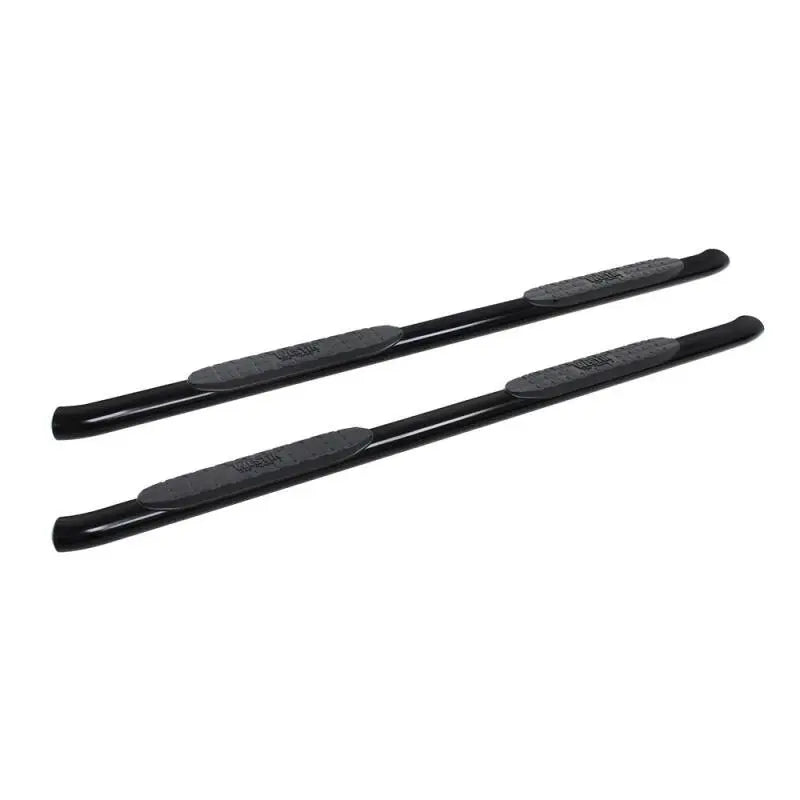 WESTIN 21-24085 PRTRX4 RAM1500 CC 2019BLK