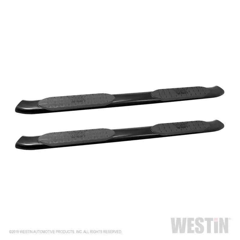 Westin 21-54085