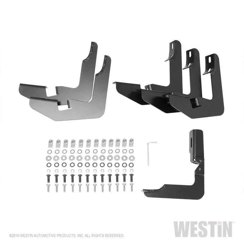 Westin 21-54085