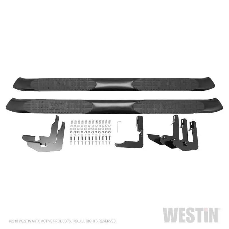 Westin 21-54085