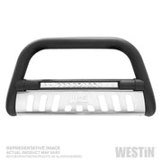 Westin 32-3975L