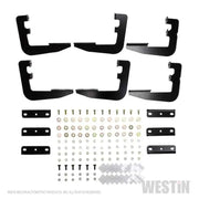 WESTIN 27-2245