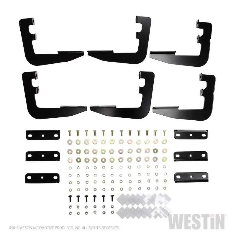 WESTIN 27-2245