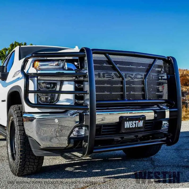 WESTIN 57-3995