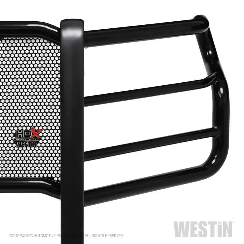 WESTIN 57-3995