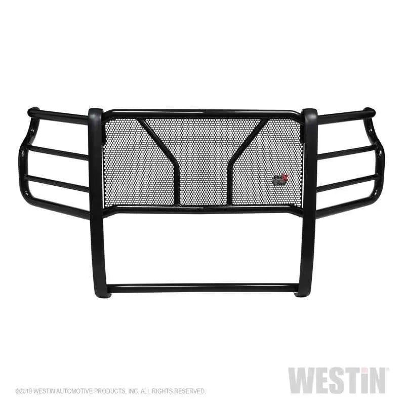 WESTIN 57-3995