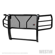 WESTIN 57-3995