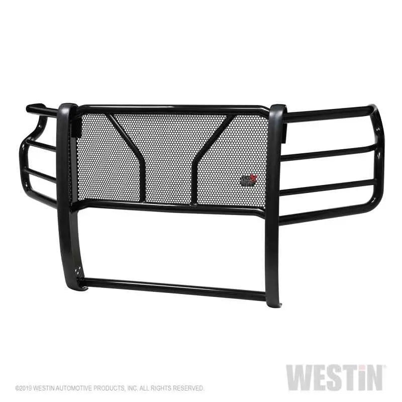 WESTIN 57-3995