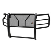 WESTIN 57-3995 HDXGG 2500/3500 20 BLK