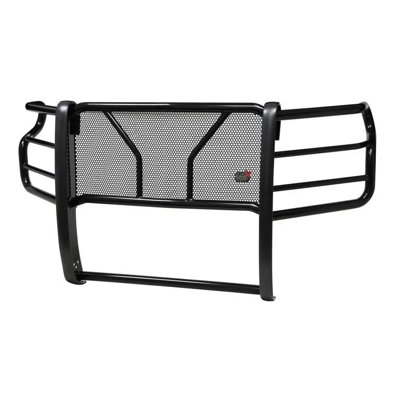 WESTIN 57-3995 HDXGG 2500/3500 20 BLK