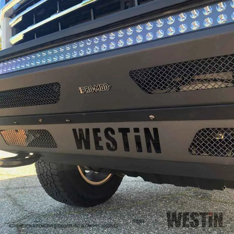 WESTIN 58-41225