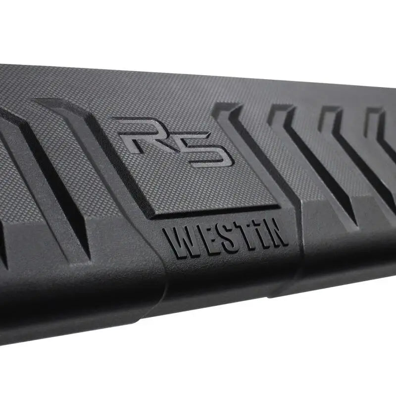 WESTIN 28-5234765 R5 M-SERIES WHEEL-TO-WHEEL NERF STE