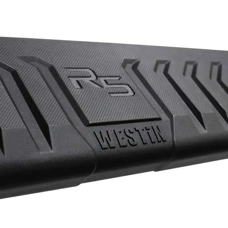 WESTIN 28-5234765