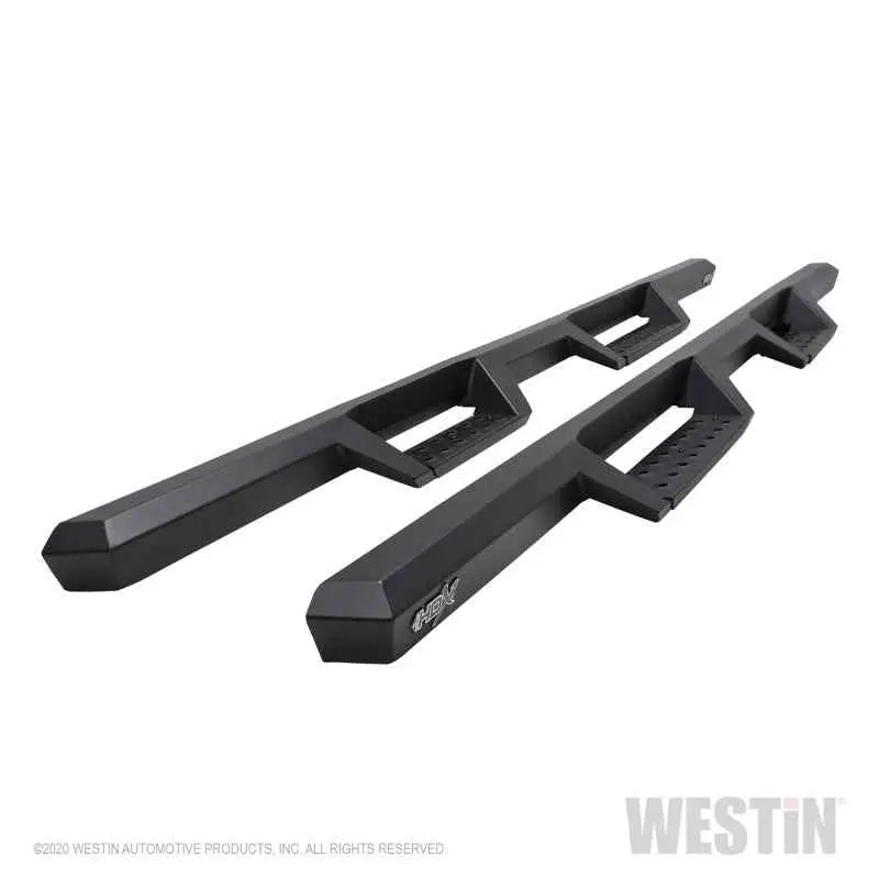 WESTIN 56-14165