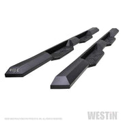 WESTIN 56-24165