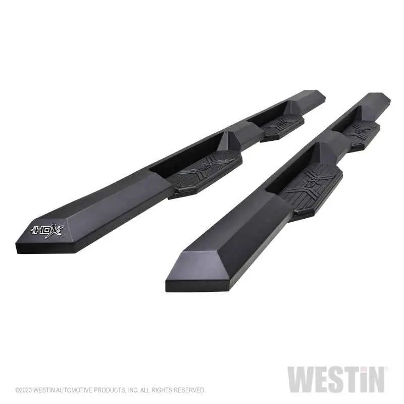 WESTIN 56-24165