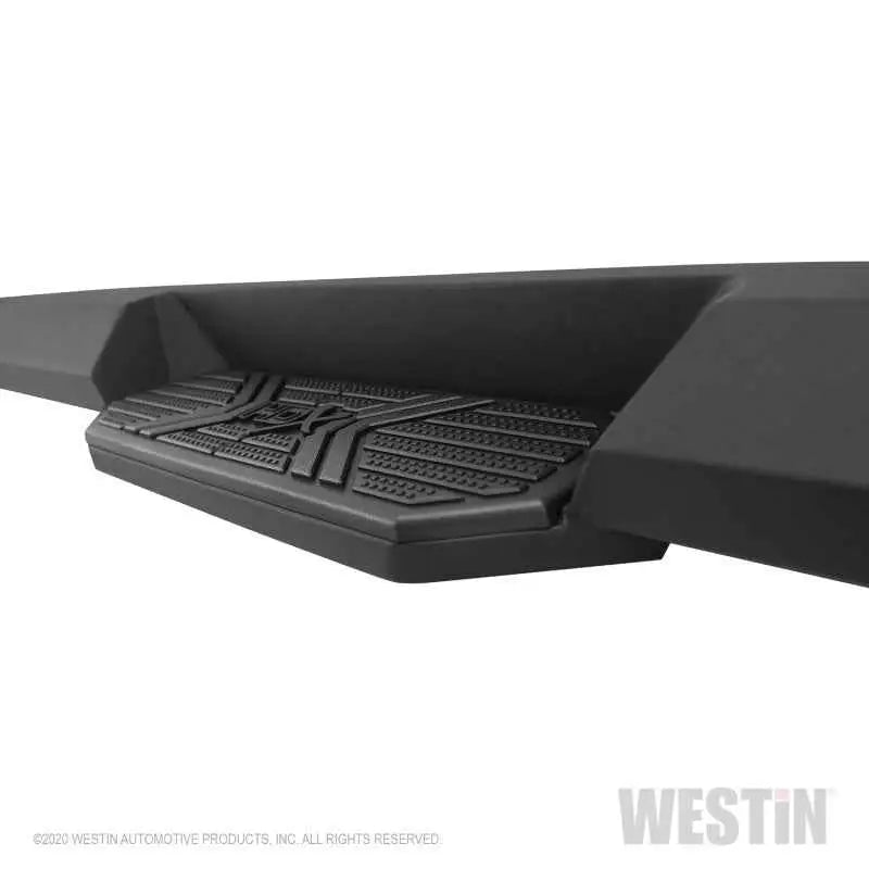 WESTIN 56-24165