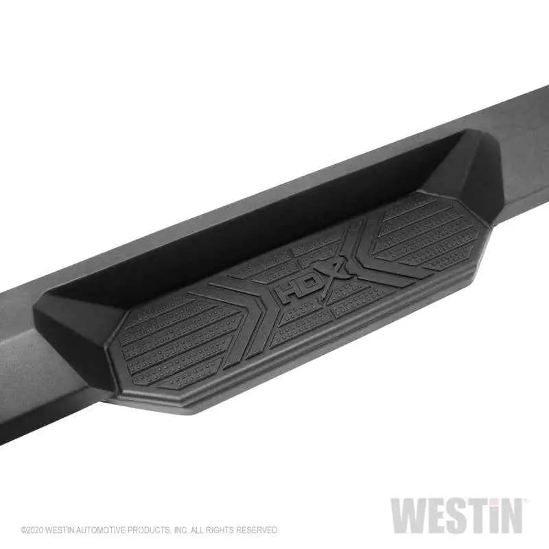 WESTIN 56-24165