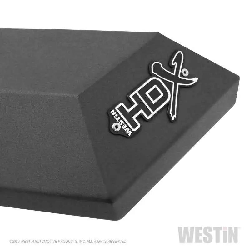 WESTIN 56-24165