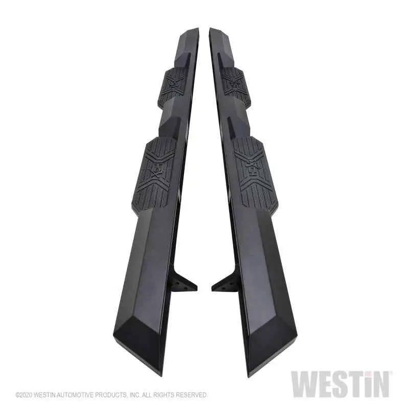 WESTIN 56-24165