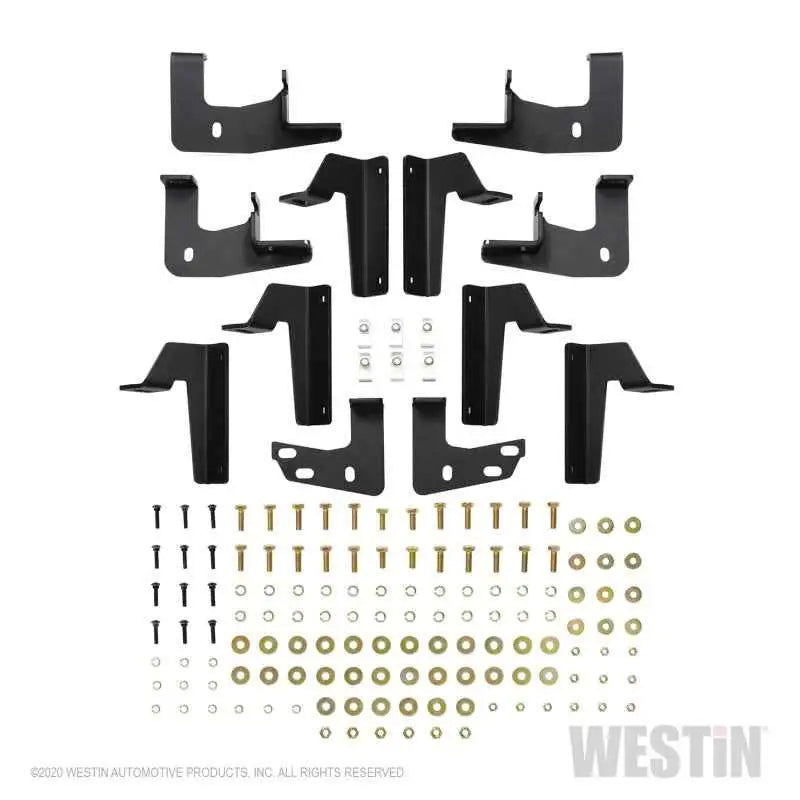 WESTIN 56-24165