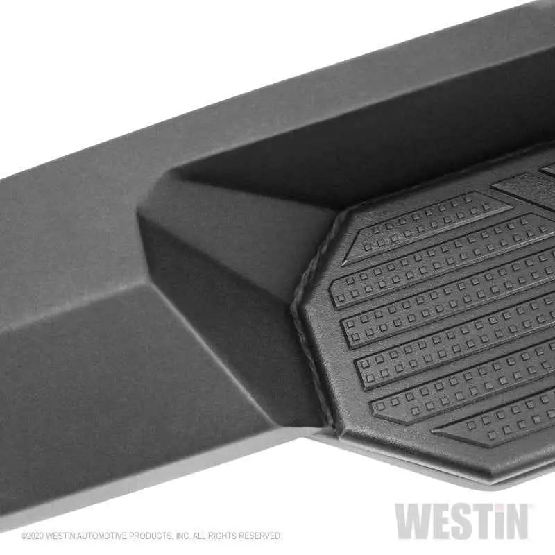 WESTIN 56-24165