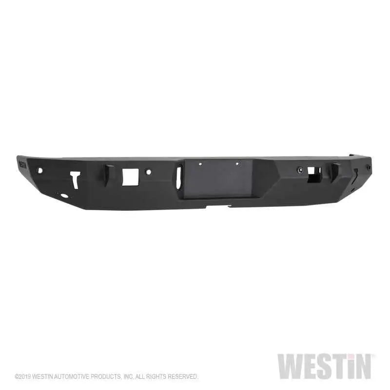 WESTIN 59-82075