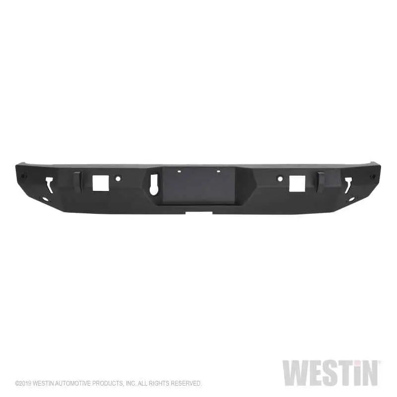 WESTIN 59-82075