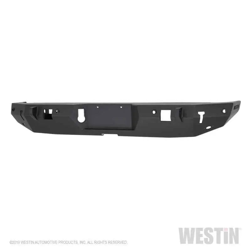 WESTIN 59-82075