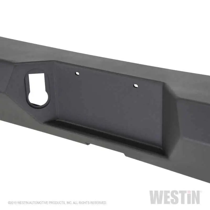 WESTIN 59-82075