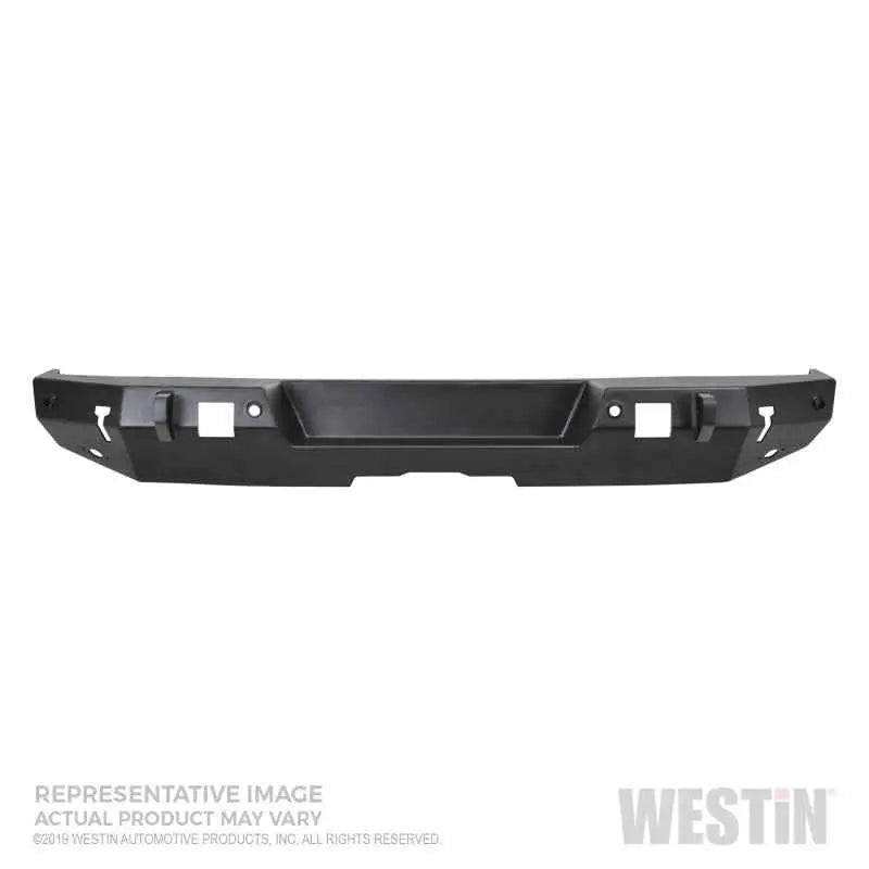 WESTIN 59-82075