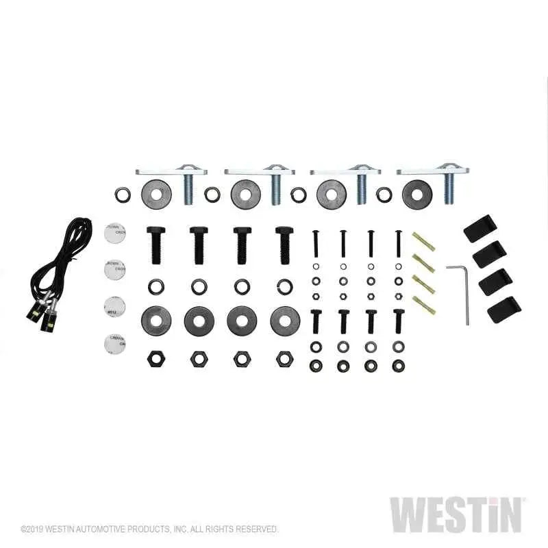 WESTIN 59-82075
