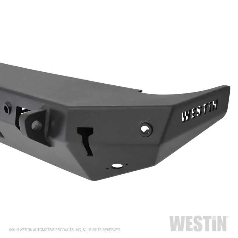 WESTIN 59-82075