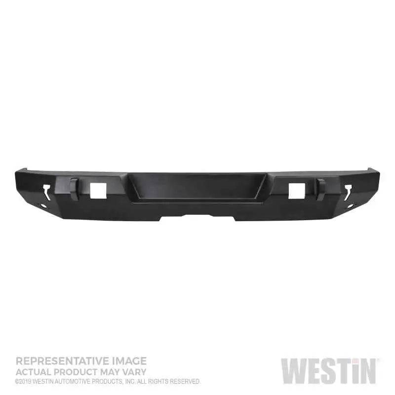 WESTIN 59-82065