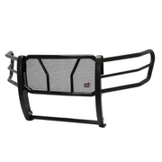 WESTIN 57-4065 HDX GRILLE GUARD
