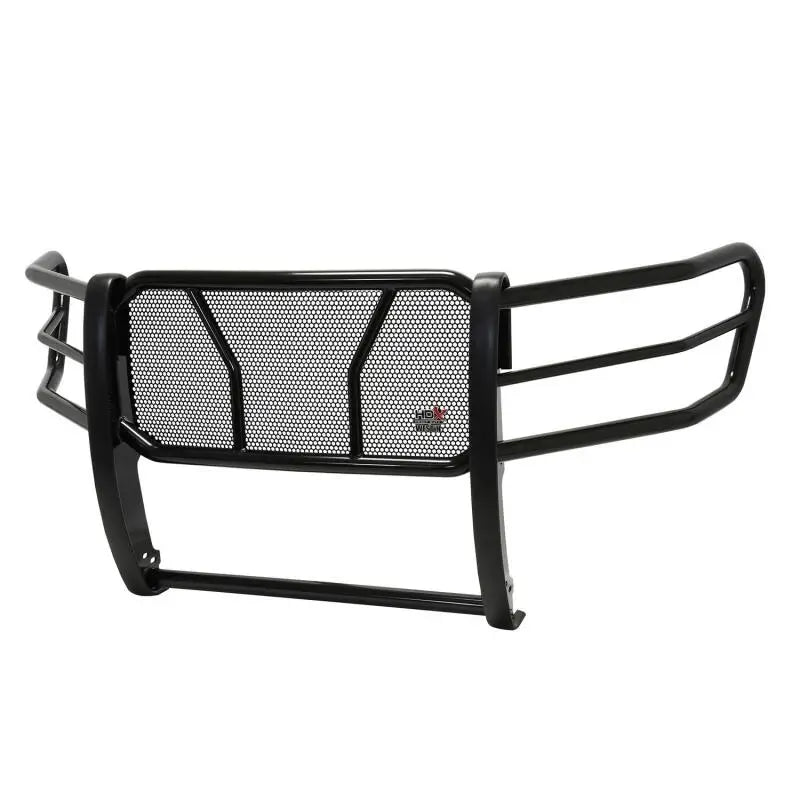 WESTIN 57-4065 HDX GRILLE GUARD