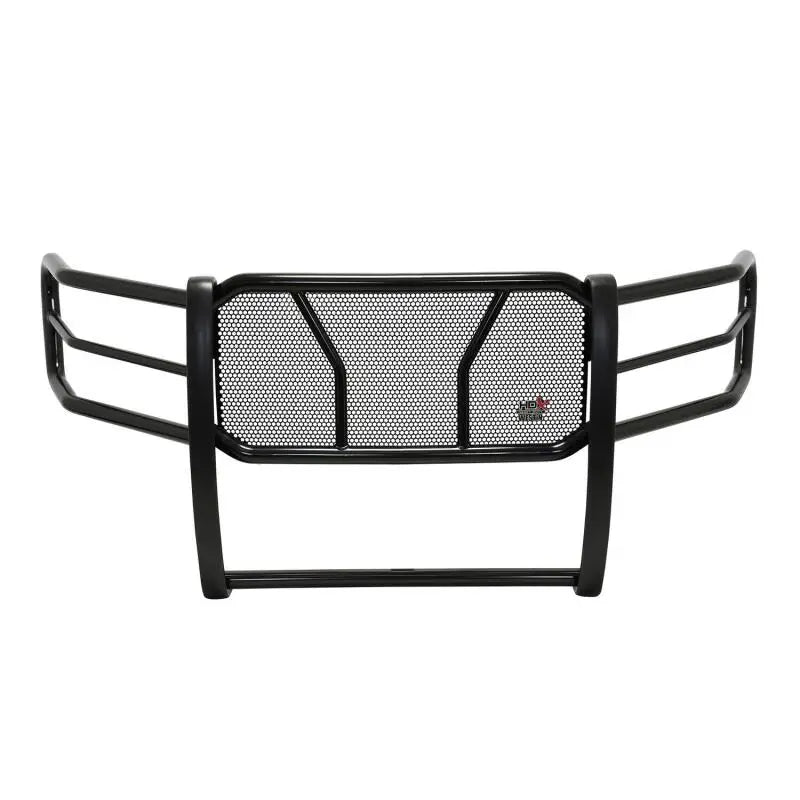 WESTIN 57-4065 HDX GRILLE GUARD