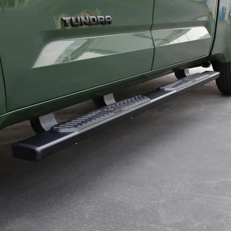 WESTIN 28-51345 R5 NERF STEP BARS
