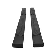 Westin 2022-2023 Toyota Tundra R5 Nerf Step Bars - Black - Truck & Automotive