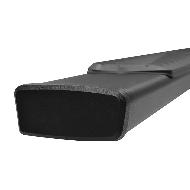 Westin 2022-2023 Toyota Tundra R5 Nerf Step Bars - Black - Truck & Automotive