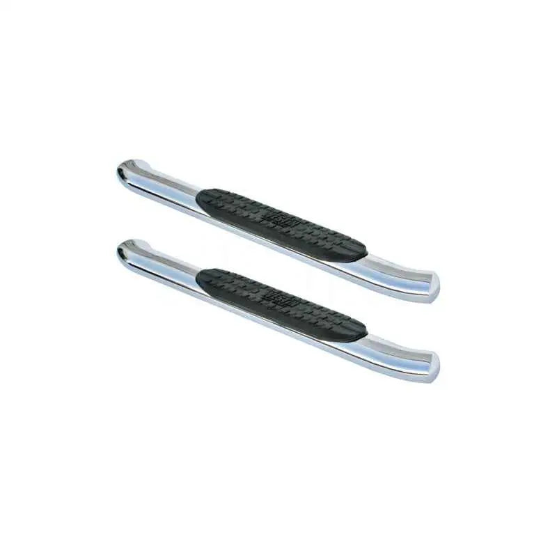 Westin 21-24180