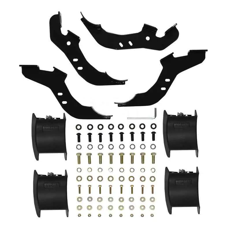 Westin 21-24180