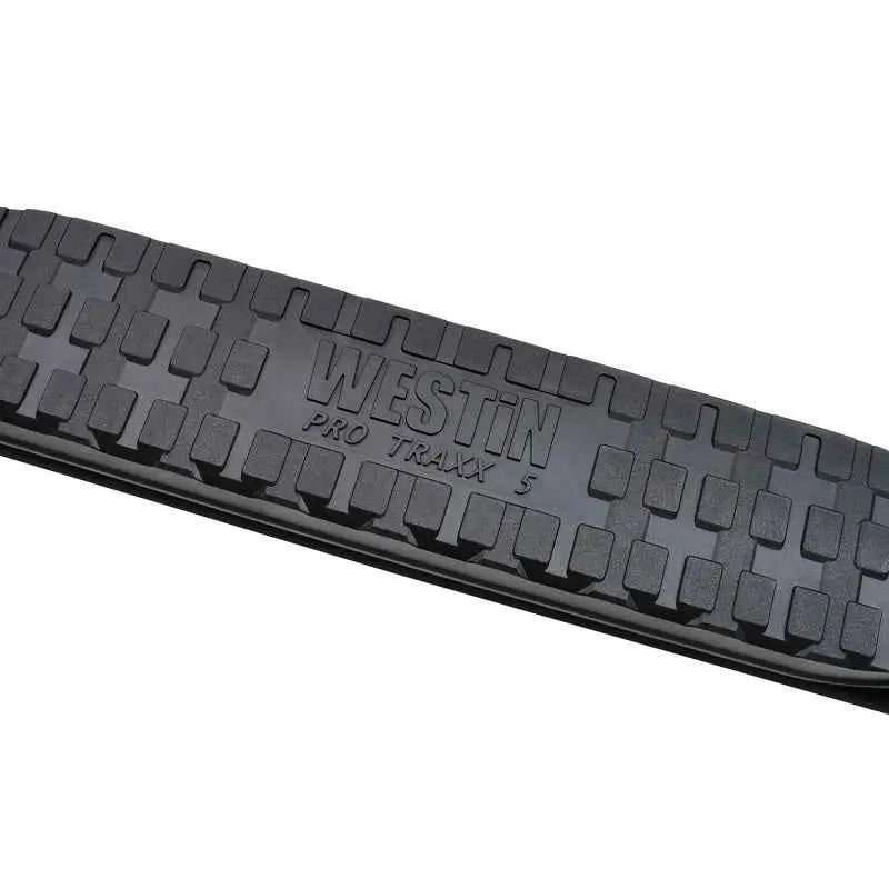 Westin 21-54195