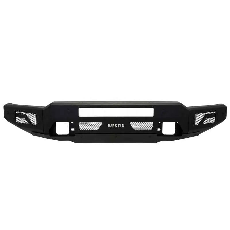 Westin 58-41255