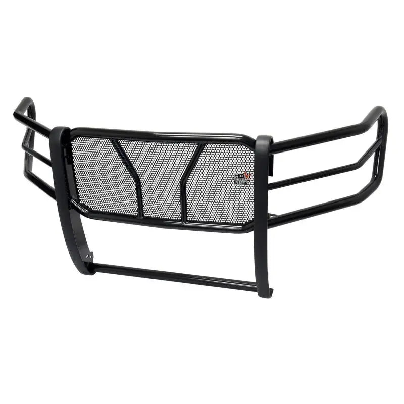 WESTIN 57-24065 HDX MODULAR GRILLE GUARD