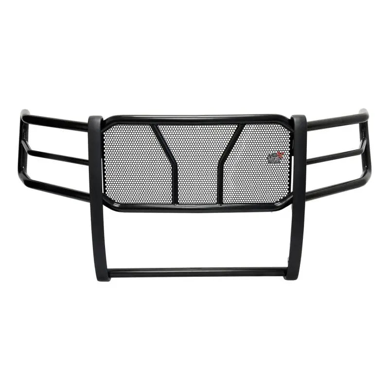 WESTIN 57-24065 HDX MODULAR GRILLE GUARD