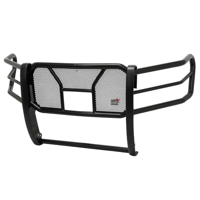 WESTIN 57-24085 HDX MODULAR GRILLE GUARD