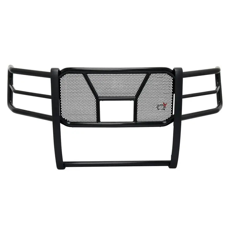 WESTIN 57-24085 HDX MODULAR GRILLE GUARD