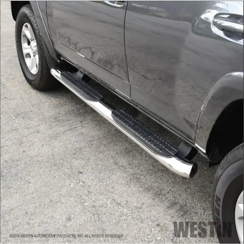21-22670 Nerf Bar